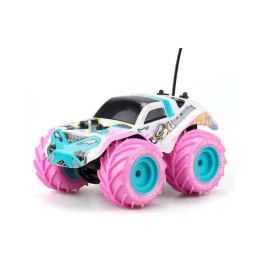 Aqua typhoon amazone DUMEL