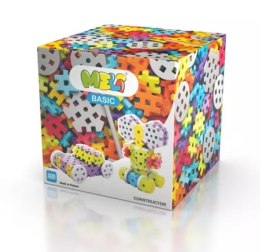 BASIC CONSTRUCTOR 200 SZTUK