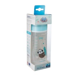 But szerok.antyk.toys 300 nie CANPOL BABIES