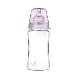 But.szkl.lovi250ml.shower girl LOVI