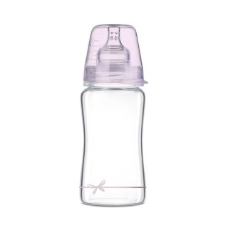 But.szkl.lovi250ml.shower girl LOVI