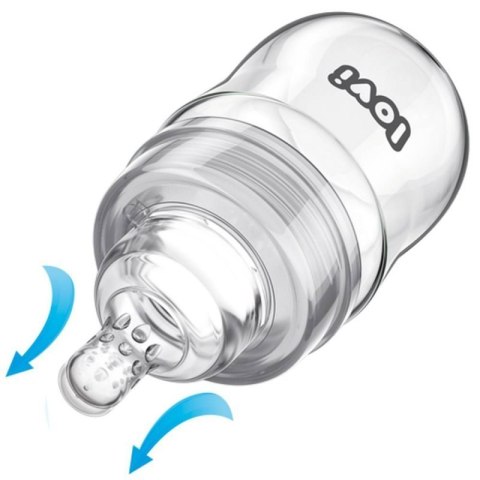 But.szkl.lovi250ml.shower girl LOVI