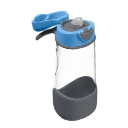 But.tritan.sp.450ml blue slate BBOX