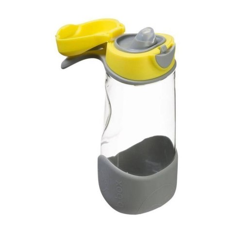 But.tritan.sp.450ml lemon BBOX