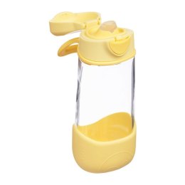 But.tritan.sp.450ml lemon tw BBOX