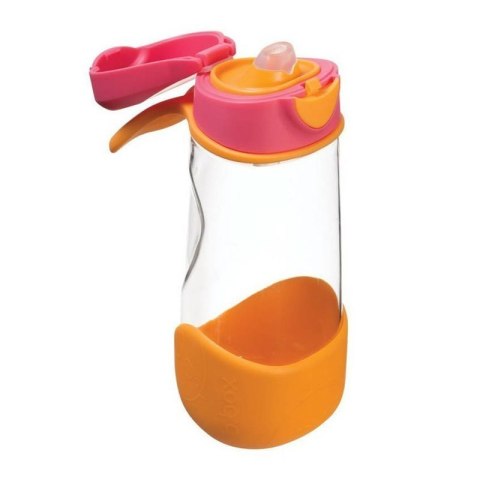 But.tritan.sp.450ml strawberry BBOX