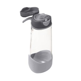 But.tritan.sp.600ml graphite BBOX