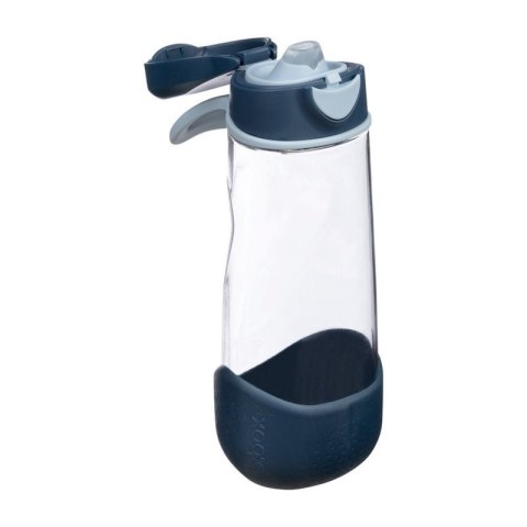 But.tritan.sp.600ml midnight BBOX