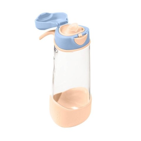 But.tritan.sp.600ml peachy BBOX
