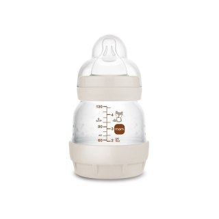 Butelka anti-colic 130ml uni MAM AKCESORIA