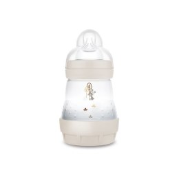 Butelka anti-colic 160ml uni MAM AKCESORIA