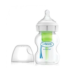 Butelka dr br szer 150 opti pl DR BROWNS