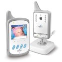 Cyfrowa niania wideo baby bbm 7020 BAYBY