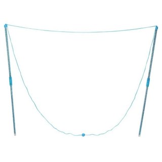 Długie bańki DUMEL