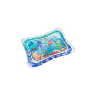 Dmuchana mata wodna morska AKUKU