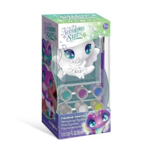 FIGURKA DO MALOWANIA LILYA