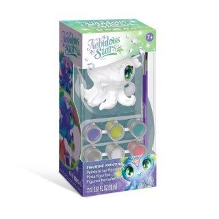 FIGURKA DO MALOWANIA OCTAVIA