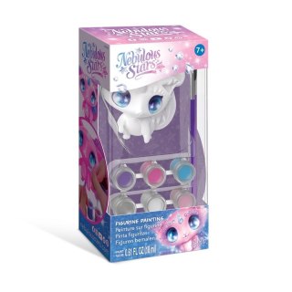 FIGURKA DO MALOWANIA STELLA