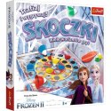 Gra skoczki frozen 2 TREFL