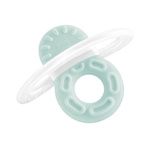 Gryzak bite & relax boy MAM AKCESORIA