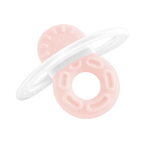 Gryzak bite & relax girl MAM AKCESORIA