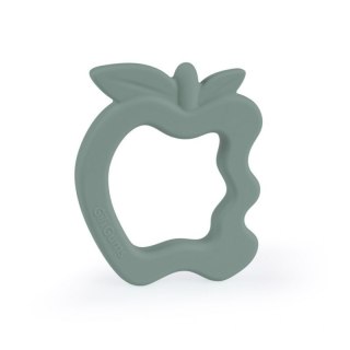 Gryzak jabłko GILIGUMS