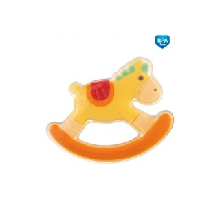 Gryzak konik CANPOL BABIES