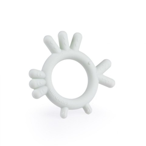 Gryzak kurczak jasnomięt. GILIGUMS