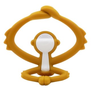 Gryzak małpka curry MOMBELLA