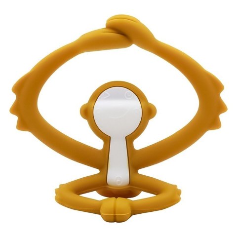 Gryzak małpka curry MOMBELLA