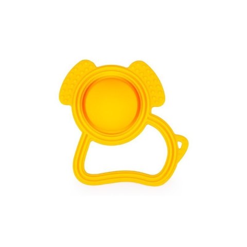 Gryzak piesek pop it GILIGUMS