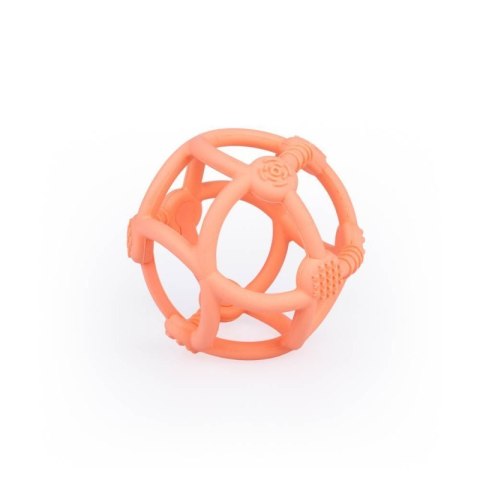 Gryzak piłka brzoskwiniowa GILIGUMS