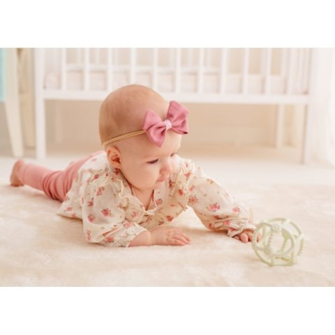 Gryzak piłka miętowa GILIGUMS