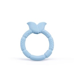 Gryzak sensor. kwiatek niebi. GILIGUMS