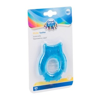 Gryzak wodny sowa CANPOL BABIES