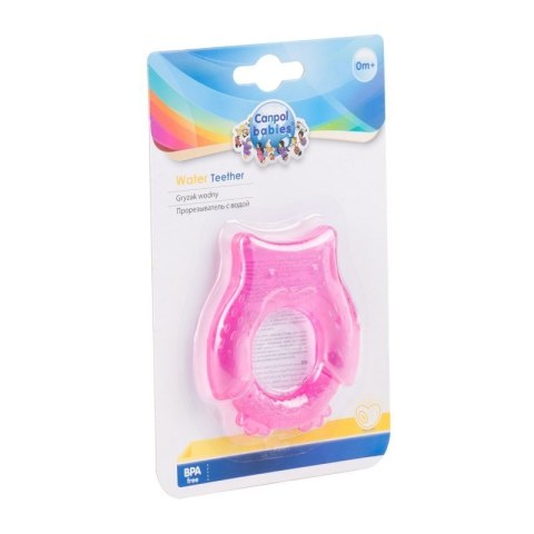 Gryzak wodny sowa CANPOL BABIES