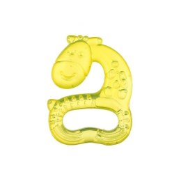 Gryzak wodny żyrafa AKUKU