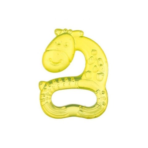 Gryzak wodny żyrafa AKUKU