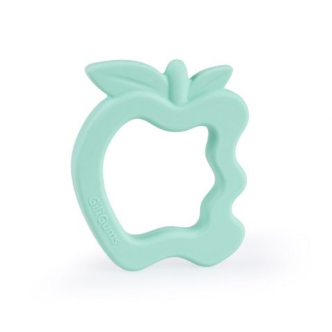 Gryzaki owoce 2-pak GILIGUMS