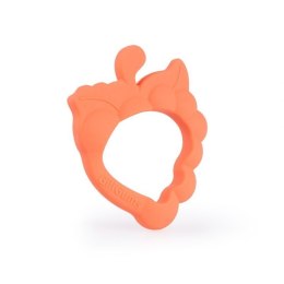 Gryzaki owoce 2-pak GILIGUMS