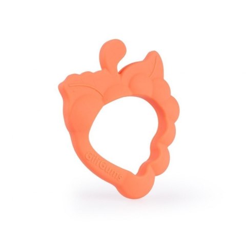 Gryzaki owoce 2-pak GILIGUMS