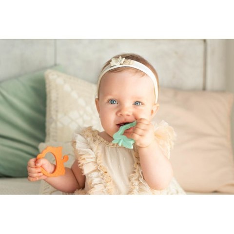 Gryzaki owoce 2-pak GILIGUMS