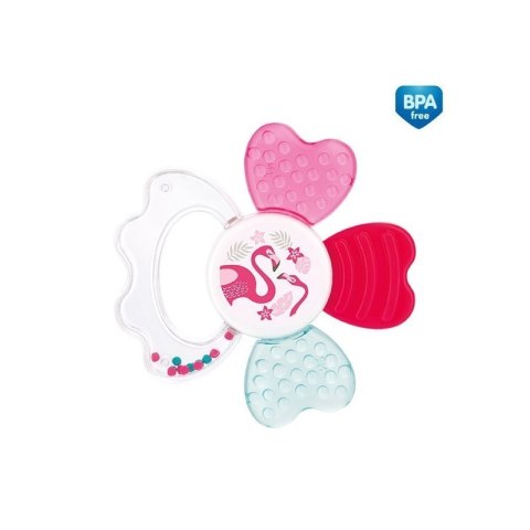 Grzech z gryz wodnym zwierzątk CANPOL BABIES