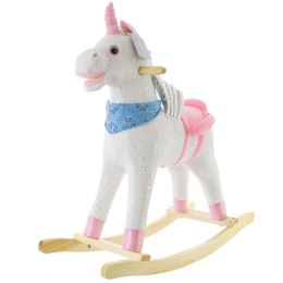 Jednorożec bujany tm153 EUROBABY