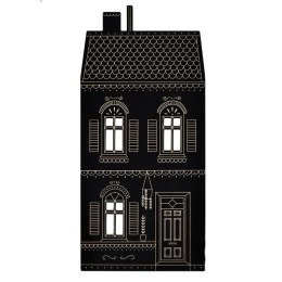 Kamienica mała MILIN