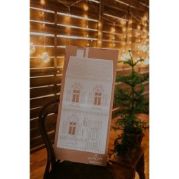 Kamienica mała MILIN