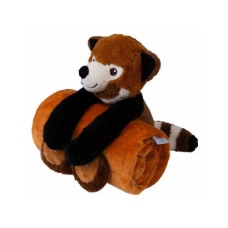 Kocyk carol 85x100 MATEX