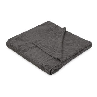 Kocyk thai 80x100 w pudełku MATEX