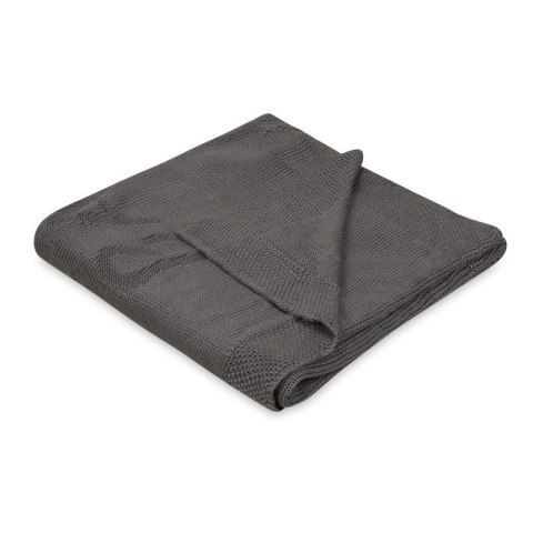 Kocyk thai 80x100 w pudełku MATEX