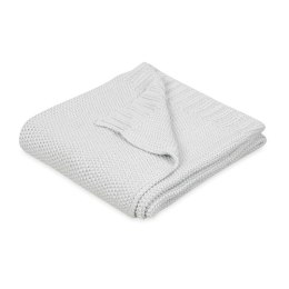 Kocyk tully 80x100 w pudełku MATEX